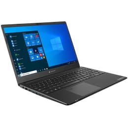 Dynabook Satellite Pro L50-G 15" (2020) - Core i5 - Gen 10 (U) - 16GB - SSD 512 GB AZERTY - Francúzska
