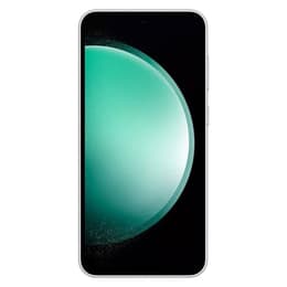 Galaxy S23 FE 128GB - Zelená - Neblokovaný
