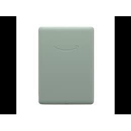 Čítačka e-kníh Amazon Kindle Paperwhite 6,0000 WiFi