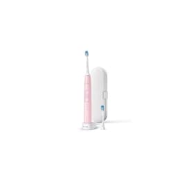 Elektrická zubná kefka Phillips Sonicare HX6856/17