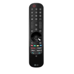 Príslušenstvo k tv Lg MR21GA