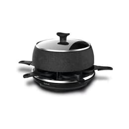 Raclette gril Tefal re12c812