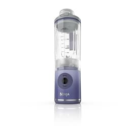 Mixér Ninja Max Blast BC251EUNV 0,5700L - Modrá