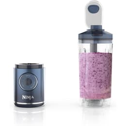 Mixér Ninja Max Blast BC251EUNV 0,5700L - Modrá