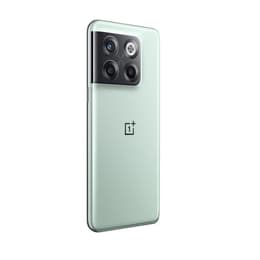 OnePlus 10T 128GB - Zelená - Neblokovaný