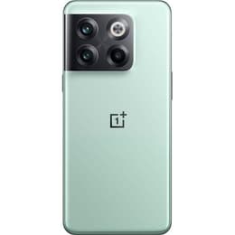 OnePlus 10T 128GB - Zelená - Neblokovaný