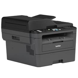 Brother MFC-L2710DW Čiernobiela laserová