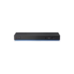 Dokovacia stanica Hp Elite USB-C Dock G4