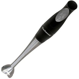 Mixér Techwood TMP-8206 L - Čierna