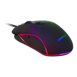 Počítačová Myš Advance GTA 230