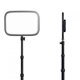 Smart zariadenie Elgato Key light 20gak9901