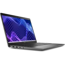 Dell Latitude 3440 14" (2023) - Core i5-1335U - 8GB - SSD 256 GB AZERTY - Francúzska