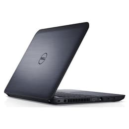 Dell Latitude 3440 14" (2023) - Core i5-1335U - 8GB - SSD 256 GB AZERTY - Francúzska