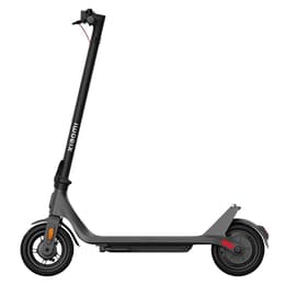 Elektrická kolobežka Xiaomi 4 Lite