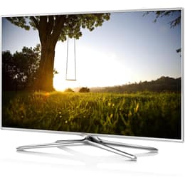Televízor Samsung 140 cm UE55F6510 1920x1080