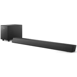 Soundbar Philips TAB5305/12 - Čierna