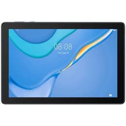 Huawei MatePad T 10 32GB - Modrá - WiFi