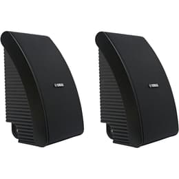 Reproduktor Yamaha NS-AW592 - Čierna