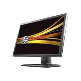 Monitor 21,5 HP ZR2240W 1920x1080 LED Čierna