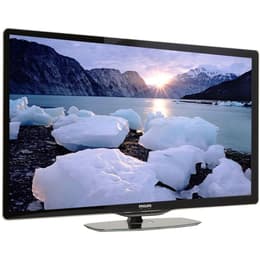 Televízor Philips 132 cm 52PFL8605H 1920x1080
