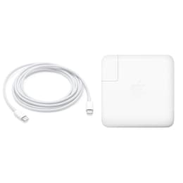 Nabíjačka Macbook USB-C 87W pre Macbook Pro