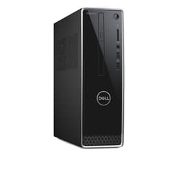 Dell Inspiron 3470 Core i5-8600 3.1 - SSD 256 GB - 8GB