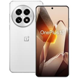 OnePlus 13 512GB - Biela - Neblokovaný