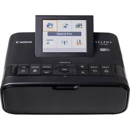 Canon Selphy CP1300 Atramentová tlačiareň