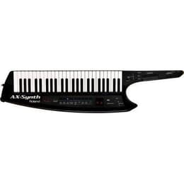 Hudobný nástroj Roland AX-Synth BK