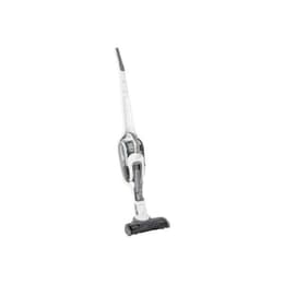 Vysávač Black & Decker Ora Svfv3250l