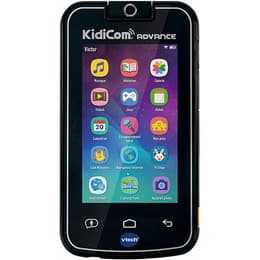 Detský tablet Vtech Kidicom Advance