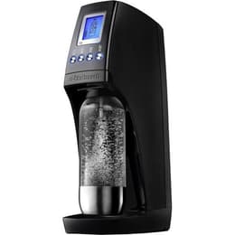 Sódovač Sodastream révolution/ RVLTN001