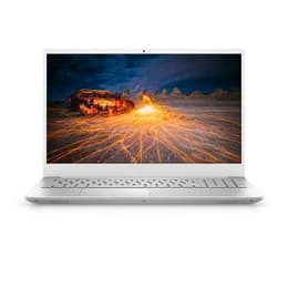 Dell Inspiron 7000 15" (2018) - Core i7 - Gen 8 (U) - 8GB - SSD 512 GB AZERTY - Francúzska