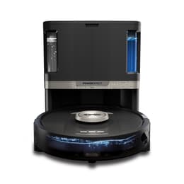Vysávač Shark PowerDetect NeverTouch Pro RV2800ZEEU