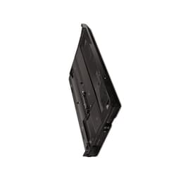 Dokovacia stanica Lenovo ThinkPad Ultrabase Series 3