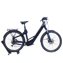 Elektrický bicykel Winora Yakun 10