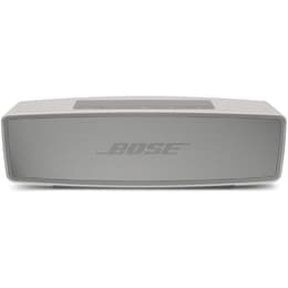 Bluetooth Reproduktor Bose SoundLink Mini II - Sivá