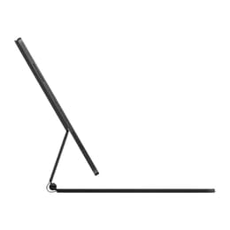 iPad Pro 12.9 (2021) 5. generácia 256 Go - WiFi + 5G - Vesmírna Šedá