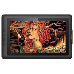 Grafický tablet Xp-Pen Artist 15.6 Pen