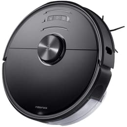 Vysávač Roborock S6 MaxV