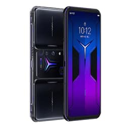 Lenovo Legion Duel 2 512GB - Čierna - Neblokovaný