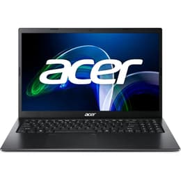 Acer Extensa EX215-54 15" (2021) - Core i3 - Gen 11 (G) - 16GB - SSD 256 GB QWERTY - Španielská