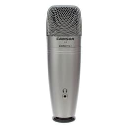 Audio príslušenstvo Samson C01U Pro
