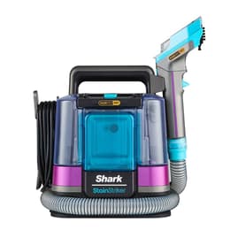 Vysávač Shark PX250EUT