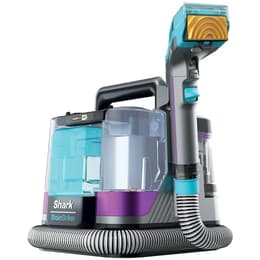 Vysávač Shark PX250EUT