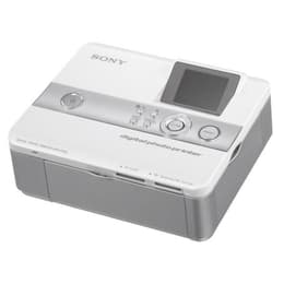 Sony DPP-FP55 Atramentová tlačiareň