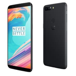 Oneplus 5T