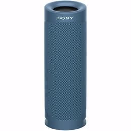 Bluetooth Reproduktor Sony SRS-XB23 - Modrá
