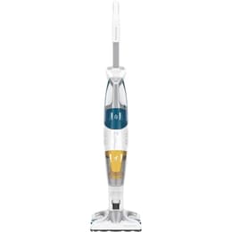 Nízkotlakový parný čistič Rowenta RY8561WH Clean & Steam