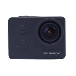 Športová kamera Thomson Tha481